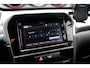 Suzuki Vitara 1.4 S 140pk Navi|1e Eig|Cam|Leder-Alcantara|Clima|LMV