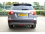 Suzuki Vitara 1.4 S 140pk Navi|1e Eig|Cam|Leder-Alcantara|Clima|LMV