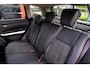 Suzuki Vitara 1.4 S 140pk Navi|1e Eig|Cam|Leder-Alcantara|Clima|LMV