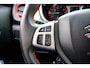 Suzuki Vitara 1.4 S 140pk Navi|1e Eig|Cam|Leder-Alcantara|Clima|LMV
