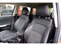 Suzuki Vitara 1.4 S 140pk Navi|1e Eig|Cam|Leder-Alcantara|Clima|LMV