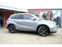 Suzuki Vitara 1.4 S 140pk Navi|1e Eig|Cam|Leder-Alcantara|Clima|LMV