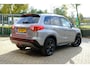 Suzuki Vitara 1.4 S 140pk Navi|1e Eig|Cam|Leder-Alcantara|Clima|LMV