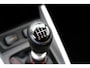 Suzuki Vitara 1.4 S 140pk Navi|1e Eig|Cam|Leder-Alcantara|Clima|LMV