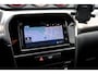 Suzuki Vitara 1.4 S 140pk Navi|1e Eig|Cam|Leder-Alcantara|Clima|LMV