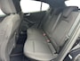 Ford Focus 1.0 EcoBoost Hybrid ST Line X | Navigatie | Apple carplay & Android auto | Parkeersensoren voor en achter | Achteruitrijcamera | Draadloos opladen | Cruise control | Keyless entry | 18" lichtmetalen velgen |