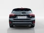 Ford Focus 1.0 EcoBoost Hybrid ST Line X | Navigatie | Apple carplay & Android auto | Parkeersensoren voor en achter | Achteruitrijcamera | Draadloos opladen | Cruise control | Keyless entry | 18" lichtmetalen velgen |