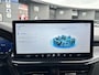 Ford Focus 1.0 EcoBoost Hybrid ST Line X | Navigatie | Apple carplay & Android auto | Parkeersensoren voor en achter | Achteruitrijcamera | Draadloos opladen | Cruise control | Keyless entry | 18" lichtmetalen velgen |