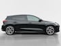 Ford Focus 1.0 EcoBoost Hybrid ST Line X | Navigatie | Apple carplay & Android auto | Parkeersensoren voor en achter | Achteruitrijcamera | Draadloos opladen | Cruise control | Keyless entry | 18" lichtmetalen velgen |