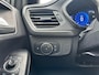 Ford Focus 1.0 EcoBoost Hybrid ST Line X | Navigatie | Apple carplay & Android auto | Parkeersensoren voor en achter | Achteruitrijcamera | Draadloos opladen | Cruise control | Keyless entry | 18" lichtmetalen velgen |