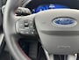 Ford Focus 1.0 EcoBoost Hybrid ST Line X | Navigatie | Apple carplay & Android auto | Parkeersensoren voor en achter | Achteruitrijcamera | Draadloos opladen | Cruise control | Keyless entry | 18" lichtmetalen velgen |