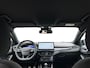 Ford Focus 1.0 EcoBoost Hybrid ST Line X | Navigatie | Apple carplay & Android auto | Parkeersensoren voor en achter | Achteruitrijcamera | Draadloos opladen | Cruise control | Keyless entry | 18" lichtmetalen velgen |