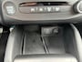 Ford Focus 1.0 EcoBoost Hybrid ST Line X | Navigatie | Apple carplay & Android auto | Parkeersensoren voor en achter | Achteruitrijcamera | Draadloos opladen | Cruise control | Keyless entry | 18" lichtmetalen velgen |