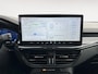 Ford Focus 1.0 EcoBoost Hybrid ST Line X | Navigatie | Apple carplay & Android auto | Parkeersensoren voor en achter | Achteruitrijcamera | Draadloos opladen | Cruise control | Keyless entry | 18" lichtmetalen velgen |