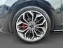 Ford Focus 1.0 EcoBoost Hybrid ST Line X | Navigatie | Apple carplay & Android auto | Parkeersensoren voor en achter | Achteruitrijcamera | Draadloos opladen | Cruise control | Keyless entry | 18" lichtmetalen velgen |