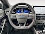 Ford Focus 1.0 EcoBoost Hybrid ST Line X | Navigatie | Apple carplay & Android auto | Parkeersensoren voor en achter | Achteruitrijcamera | Draadloos opladen | Cruise control | Keyless entry | 18" lichtmetalen velgen |