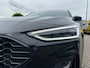 Ford Focus 1.0 EcoBoost Hybrid ST Line X | Navigatie | Apple carplay & Android auto | Parkeersensoren voor en achter | Achteruitrijcamera | Draadloos opladen | Cruise control | Keyless entry | 18" lichtmetalen velgen |