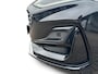 Ford Focus 1.0 EcoBoost Hybrid ST Line X | Navigatie | Apple carplay & Android auto | Parkeersensoren voor en achter | Achteruitrijcamera | Draadloos opladen | Cruise control | Keyless entry | 18" lichtmetalen velgen |