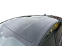 Ford Focus 1.0 EcoBoost Hybrid ST Line X | Navigatie | Apple carplay & Android auto | Parkeersensoren voor en achter | Achteruitrijcamera | Draadloos opladen | Cruise control | Keyless entry | 18" lichtmetalen velgen |