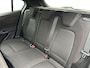 Ford Focus 1.0 EcoBoost Hybrid ST Line X | Navigatie | Apple carplay & Android auto | Parkeersensoren voor en achter | Achteruitrijcamera | Draadloos opladen | Cruise control | Keyless entry | 18" lichtmetalen velgen |