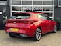 SEAT Leon 1.5 eTSI FR Launch Edition / Pano