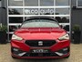 SEAT Leon 1.5 eTSI FR Launch Edition / Pano