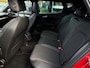 SEAT Leon 1.5 eTSI FR Launch Edition / Pano