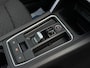 SEAT Leon 1.5 eTSI FR Launch Edition / Pano