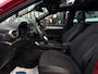 SEAT Leon 1.5 eTSI FR Launch Edition / Pano