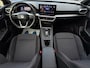 SEAT Leon 1.5 eTSI FR Launch Edition / Pano