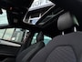 SEAT Leon 1.5 eTSI FR Launch Edition / Pano