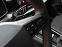 SEAT Leon 1.5 eTSI FR Launch Edition / Pano