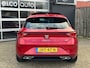 SEAT Leon 1.5 eTSI FR Launch Edition / Pano