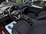 SEAT Leon 1.5 eTSI FR Launch Edition / Pano