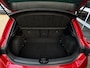 SEAT Leon 1.5 eTSI FR Launch Edition / Pano
