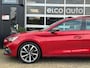 SEAT Leon 1.5 eTSI FR Launch Edition / Pano
