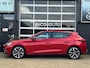 SEAT Leon 1.5 eTSI FR Launch Edition / Pano