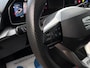 SEAT Leon 1.5 eTSI FR Launch Edition / Pano
