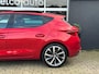 SEAT Leon 1.5 eTSI FR Launch Edition / Pano