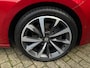 SEAT Leon 1.5 eTSI FR Launch Edition / Pano