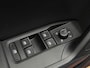 SEAT Leon 1.5 eTSI FR Launch Edition / Pano