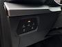 SEAT Leon 1.5 eTSI FR Launch Edition / Pano