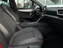 SEAT Leon 1.5 eTSI FR Launch Edition / Pano