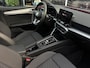 SEAT Leon 1.5 eTSI FR Launch Edition / Pano
