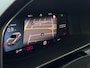 SEAT Leon 1.5 eTSI FR Launch Edition / Pano