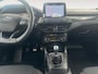 Ford Focus 1.0 EcoBoost ST Line Business | Navigatie | Apple carplay & Android auto | Parkeersensoren voor en achter | Keyless entry | 17" lichtmetalen velgen |