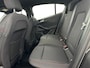 Ford Focus 1.0 EcoBoost ST Line Business | Navigatie | Apple carplay & Android auto | Parkeersensoren voor en achter | Keyless entry | 17" lichtmetalen velgen |