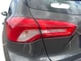 Ford Focus 1.0 EcoBoost ST Line Business | Navigatie | Apple carplay & Android auto | Parkeersensoren voor en achter | Keyless entry | 17" lichtmetalen velgen |