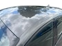 Ford Focus 1.0 EcoBoost ST Line Business | Navigatie | Apple carplay & Android auto | Parkeersensoren voor en achter | Keyless entry | 17" lichtmetalen velgen |