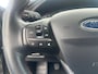 Ford Focus 1.0 EcoBoost ST Line Business | Navigatie | Apple carplay & Android auto | Parkeersensoren voor en achter | Keyless entry | 17" lichtmetalen velgen |